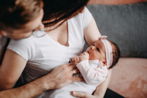 Surrogacy