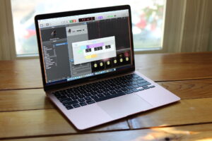 The 10 best Mac tips, tricks and timesavers