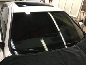 What is Window Tint and How Does It Work?