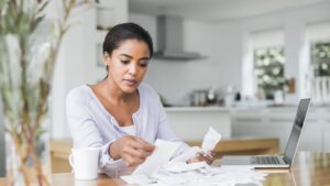 10 Reasons Home Insurance Rates Increase Every Year