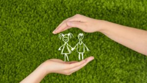 Insurance for Your Child