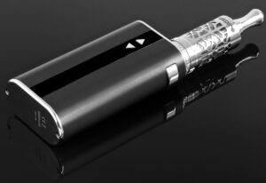 A Beginner’s Guide to Leap Vapor 