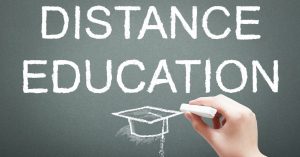 Know About M.Sc. Distance Education_ A Detailed Study