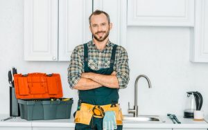 what-is-a-professional-plumber