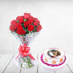 gifts for wife and sister