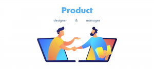 ux product development manager