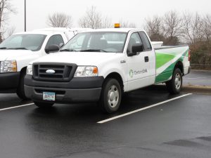 Centurylink Internet