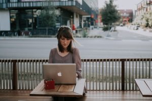 Ten Tips to Find More Success With Your Service Business