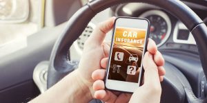 Car Insurance Online